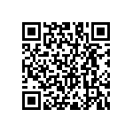 RNC50H4591DSBSL QRCode