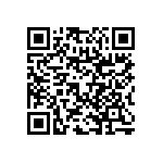 RNC50H64R9FSB14 QRCode