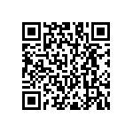 RNC50H6651DSRSL QRCode