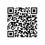 RNC50H6981BSRSL QRCode