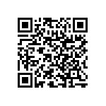 RNC50H6981FSRE6 QRCode