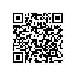 RNC50H7502BSB14 QRCode