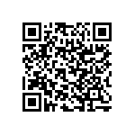 RNC50H8250FSBSL QRCode