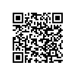 RNC50H8451FRBSL QRCode