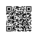 RNC50H9091FSBSL QRCode