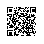 RNC50J1022BSBSL QRCode