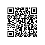 RNC50J1023BSR36 QRCode