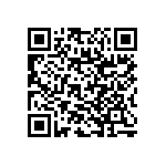 RNC50J1072FSBSL QRCode