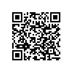 RNC50J1132FSRE6 QRCode