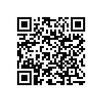 RNC50J1183FSRE6 QRCode