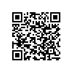 RNC50J1350BSBSL QRCode