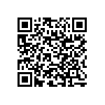 RNC50J1352BSRE6 QRCode