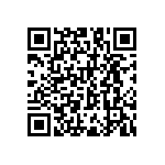 RNC50J1430FSB14 QRCode