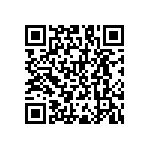 RNC50J1540FSB14 QRCode