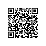 RNC50J1580DSRE6 QRCode