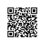 RNC50J1622BSR36 QRCode