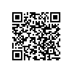 RNC50J1800DSRSL QRCode