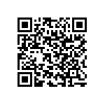 RNC50J2211BSBSL QRCode