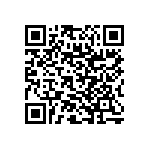 RNC50J2212FSRSL QRCode