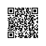 RNC50J23R7FSB14 QRCode