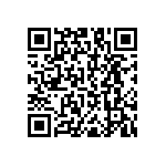 RNC50J26R7BSRSL QRCode