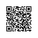 RNC50J3570BSRSL QRCode