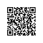 RNC50J3650BSBSL QRCode