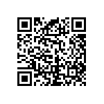 RNC50J3880BSRE6 QRCode