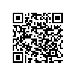 RNC50J4322DSBSL QRCode