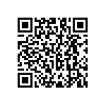 RNC50J4532FSBSL QRCode