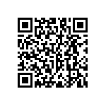 RNC50J4533FSBSL QRCode