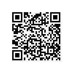 RNC50J4641FMBSL QRCode