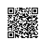 RNC50J5491BSBSL QRCode