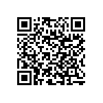 RNC50J6730BSRE6 QRCode