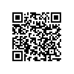 RNC50J6900BSRSL QRCode