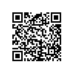 RNC50J7501BSBSL QRCode