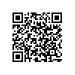 RNC50J8000BSRE6 QRCode