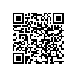 RNC50J9420BSB14 QRCode