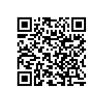 RNC50K1001FSRSL QRCode