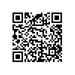 RNC50K1541FSRSL QRCode