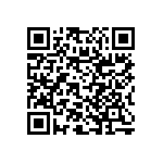 RNC50K1740FSRSL QRCode