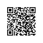 RNC50K2001FSBSL QRCode