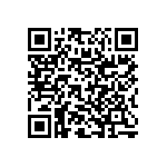 RNC50K2002FSRSL QRCode