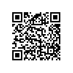 RNC50K3011FMRSL QRCode