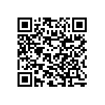 RNC50K5492FSRSL QRCode