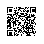 RNC50K75R0FMRSL QRCode