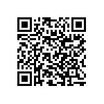 RNC50K9092FSRSL QRCode