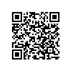 RNC55H1012BSR36 QRCode