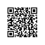 RNC55H1053FSB14 QRCode