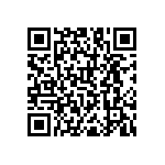 RNC55H10R1BSRSL QRCode